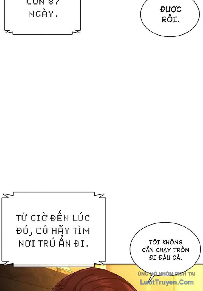 Học Cách Chiến Đấu Chapter 119 - Trang 14