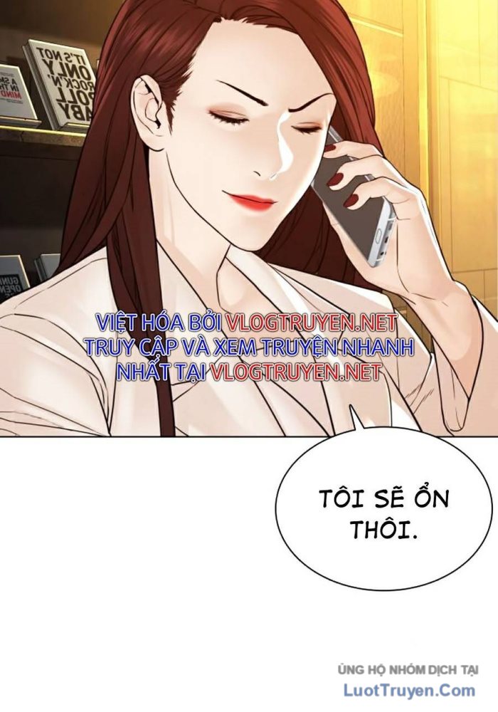 Học Cách Chiến Đấu Chapter 119 - Trang 15