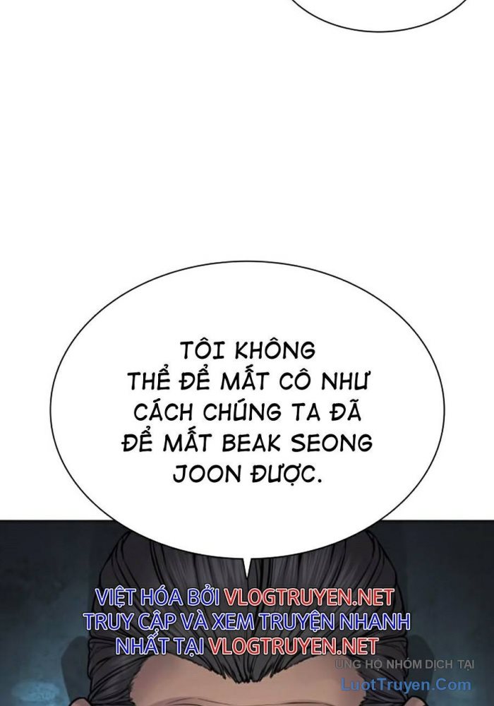 Học Cách Chiến Đấu Chapter 119 - Trang 17