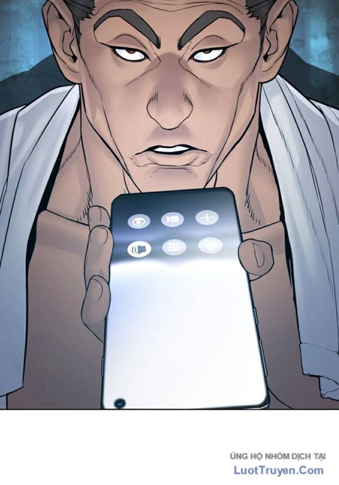 Học Cách Chiến Đấu Chapter 119 - Trang 18