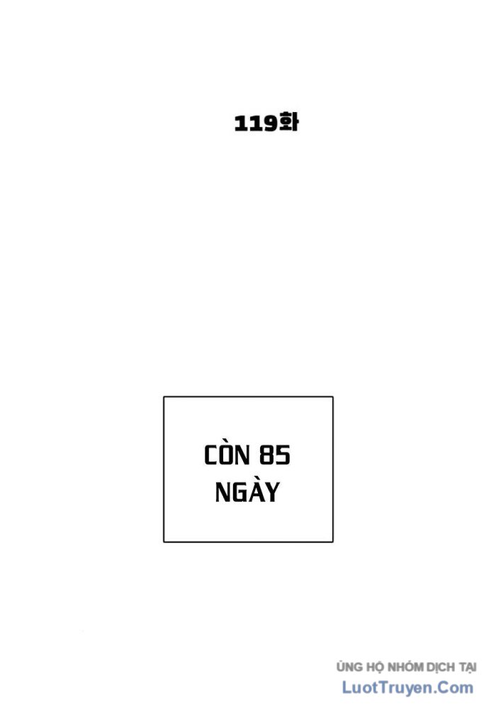 Học Cách Chiến Đấu Chapter 119 - Trang 23