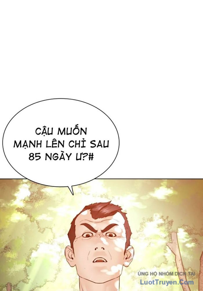 Học Cách Chiến Đấu Chapter 119 - Trang 24