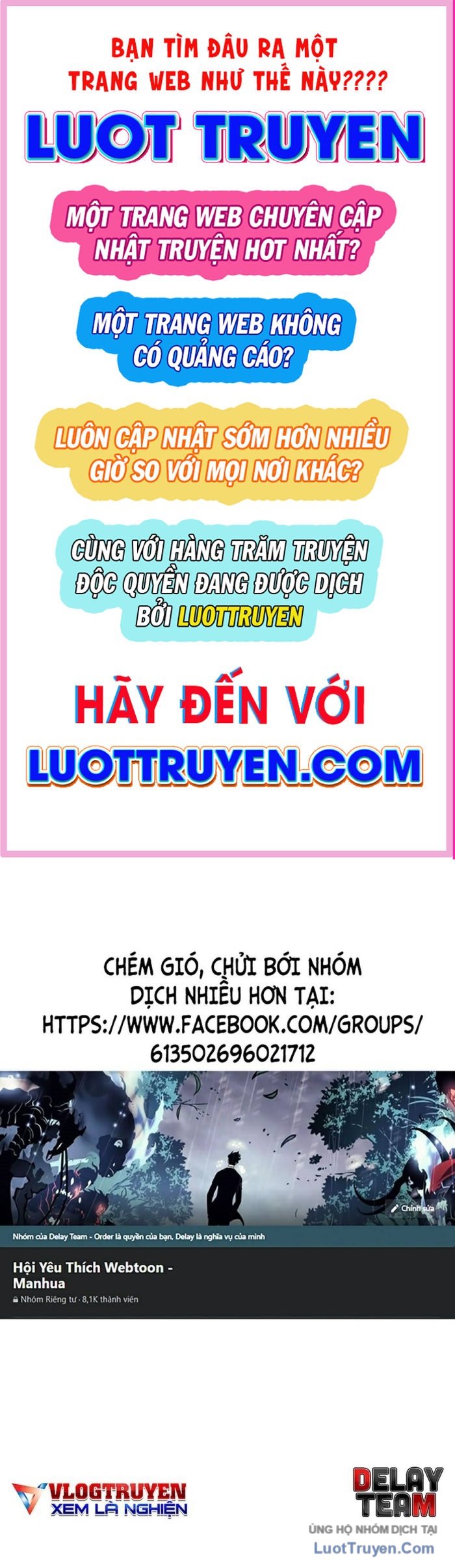 Học Cách Chiến Đấu Chapter 119 - Trang 2