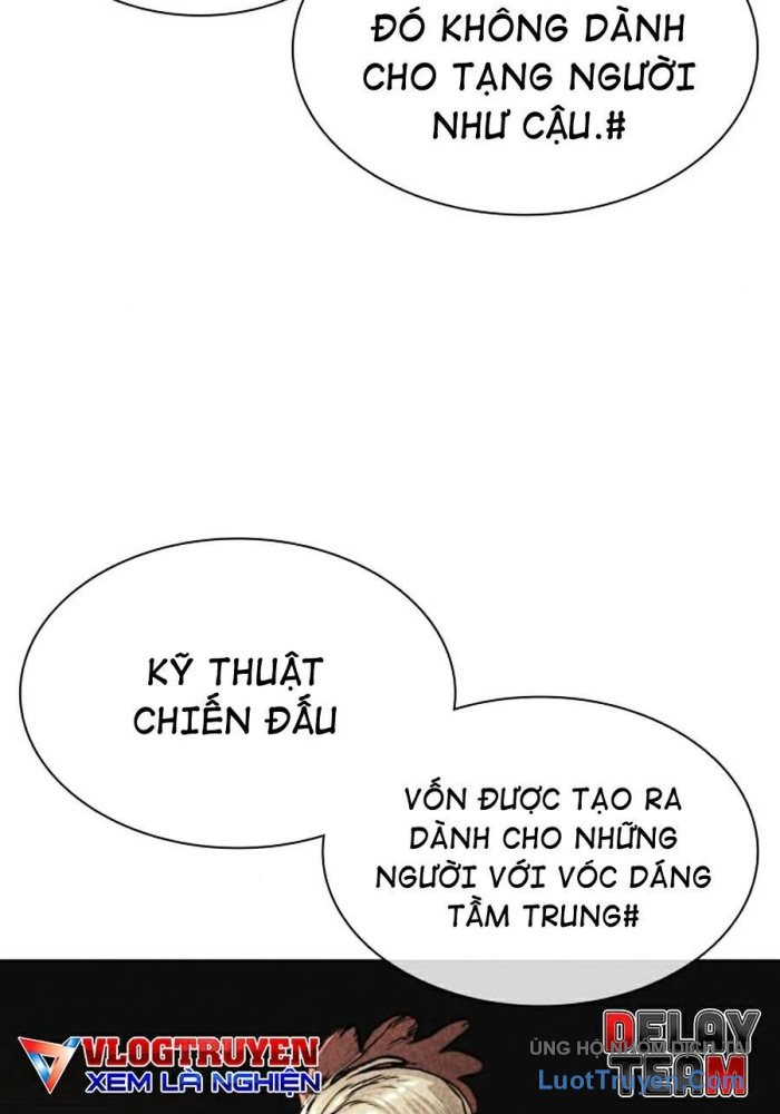 Học Cách Chiến Đấu Chapter 119 - Trang 32