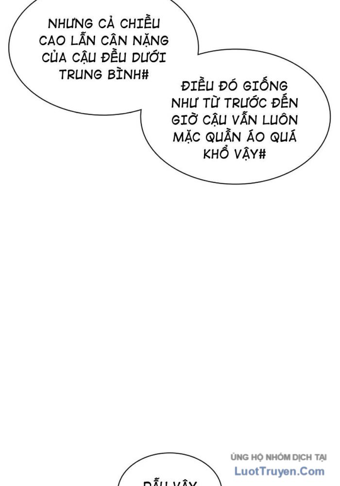 Học Cách Chiến Đấu Chapter 119 - Trang 34