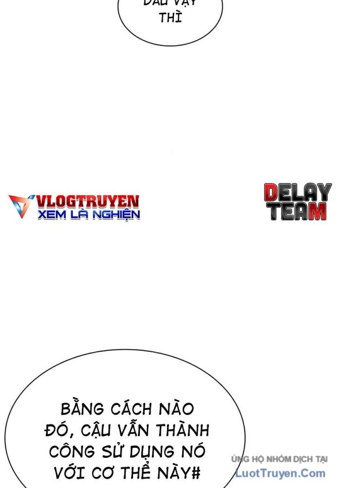 Học Cách Chiến Đấu Chapter 119 - Trang 35