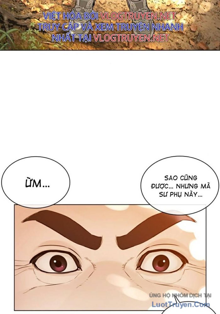Học Cách Chiến Đấu Chapter 119 - Trang 37