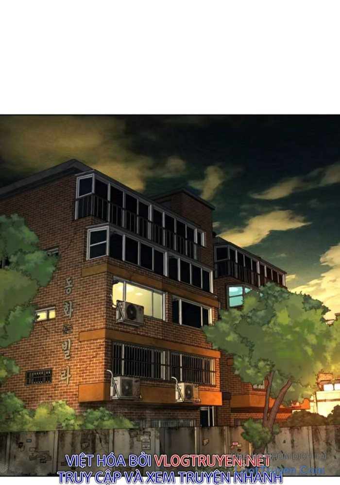 Học Cách Chiến Đấu Chapter 119 - Trang 3
