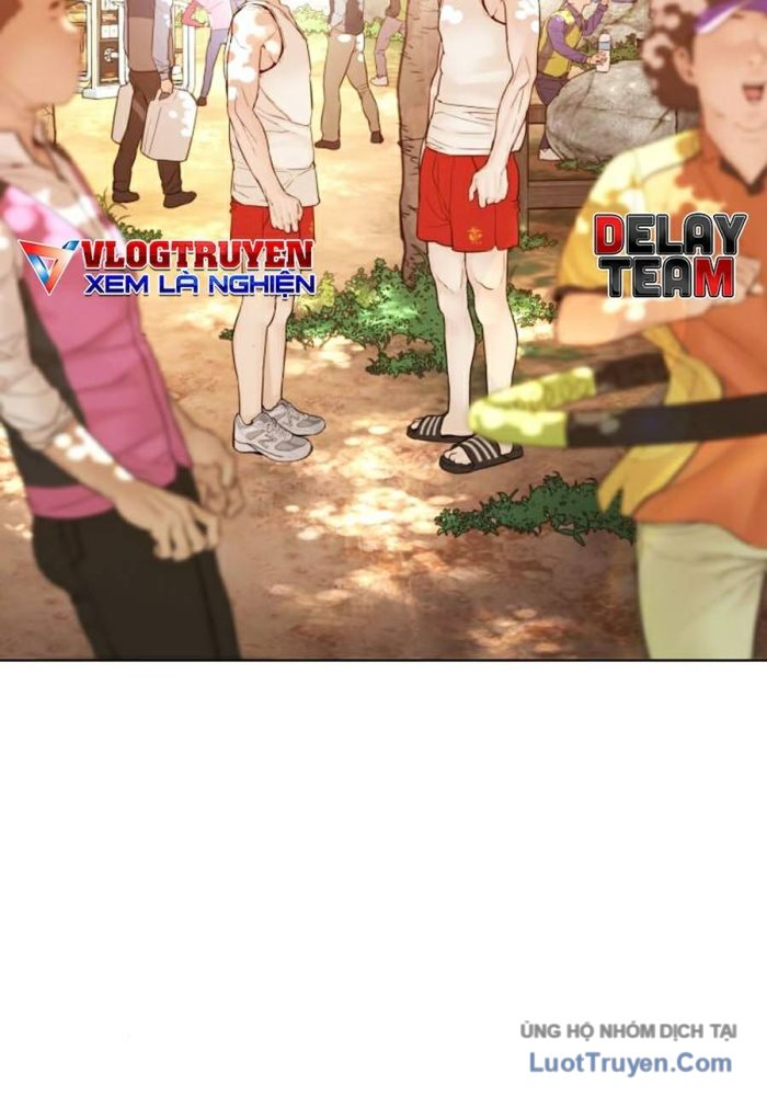 Học Cách Chiến Đấu Chapter 119 - Trang 39