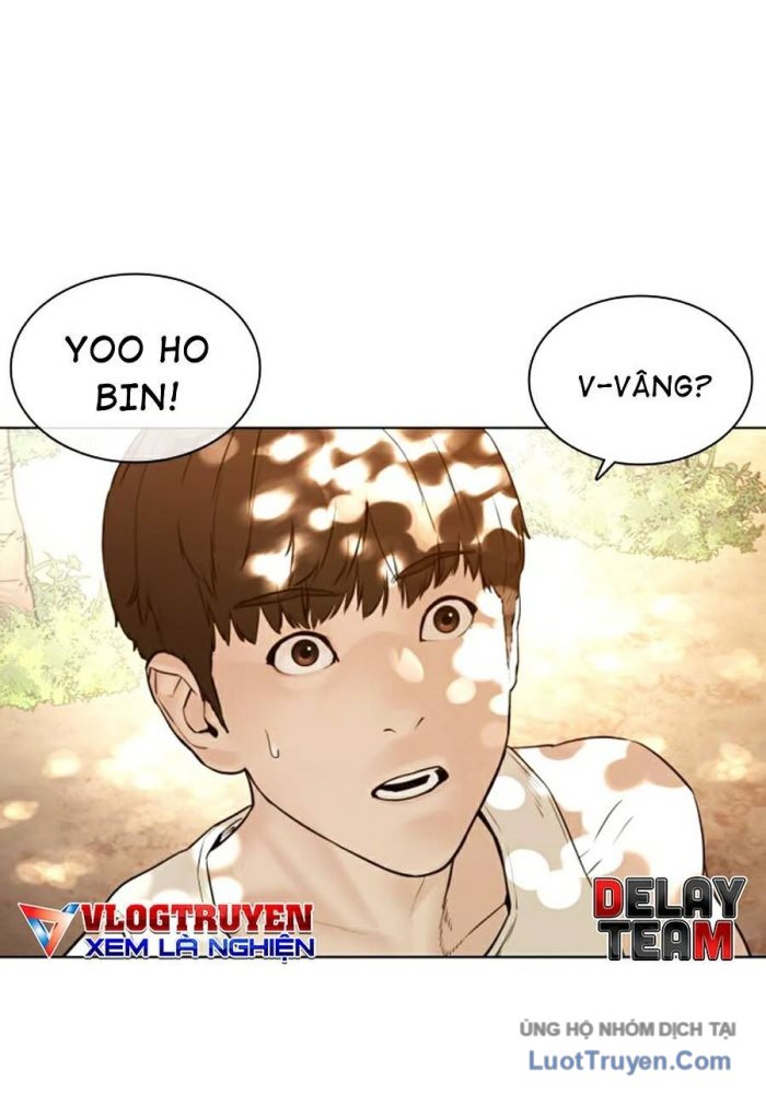 Học Cách Chiến Đấu Chapter 119 - Trang 43