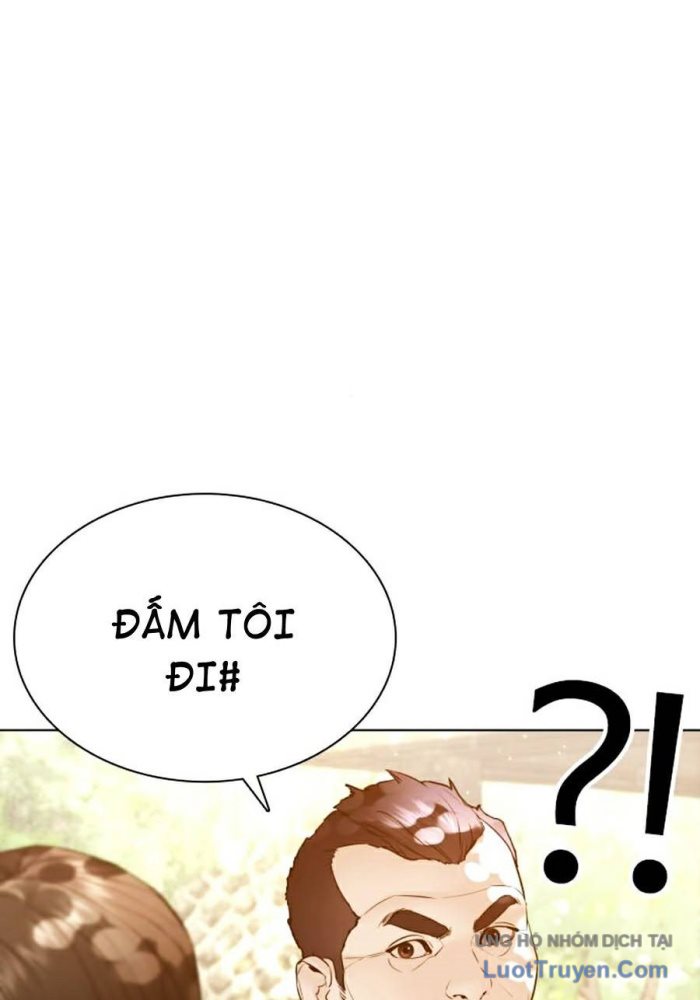 Học Cách Chiến Đấu Chapter 119 - Trang 44