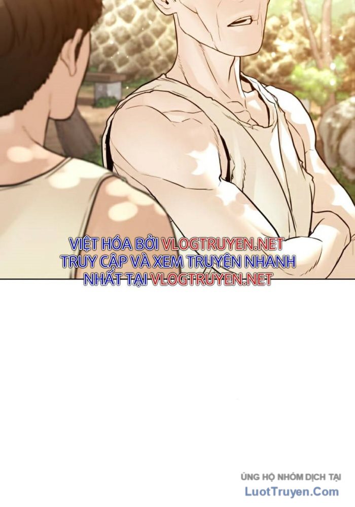 Học Cách Chiến Đấu Chapter 119 - Trang 45