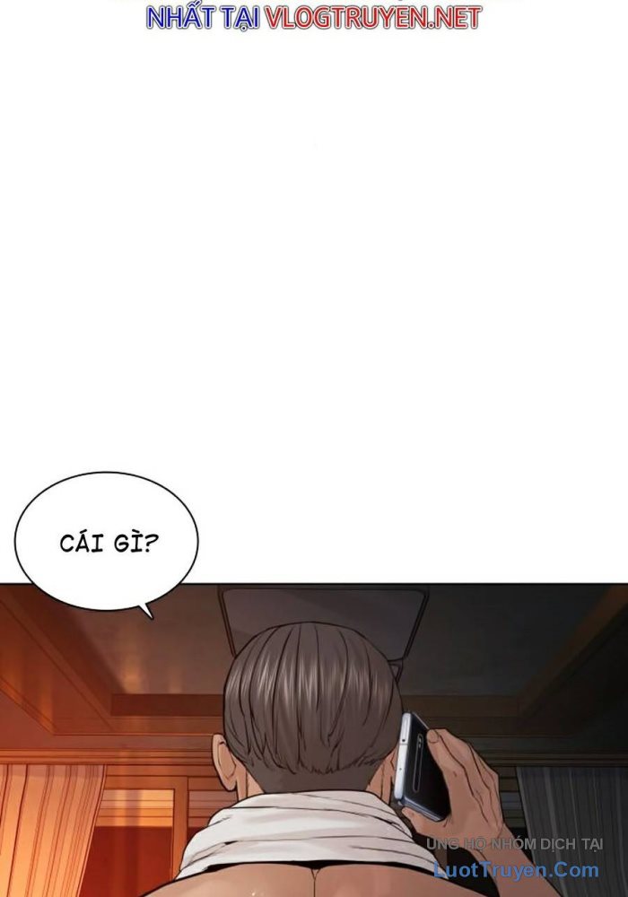 Học Cách Chiến Đấu Chapter 119 - Trang 4