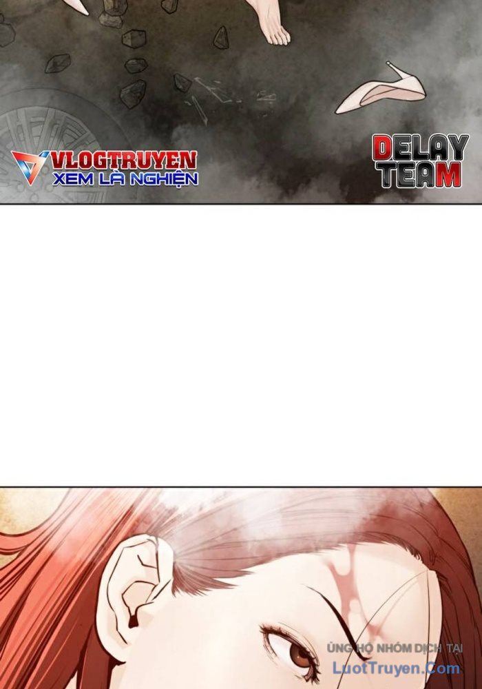 Học Cách Chiến Đấu Chapter 120 - Trang 9
