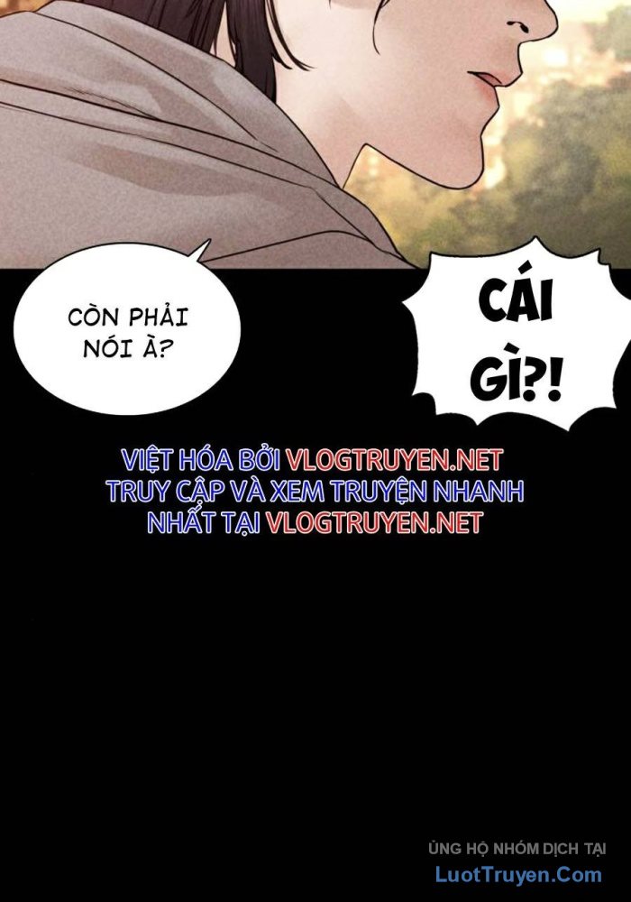 Học Cách Chiến Đấu Chapter 120 - Trang 13