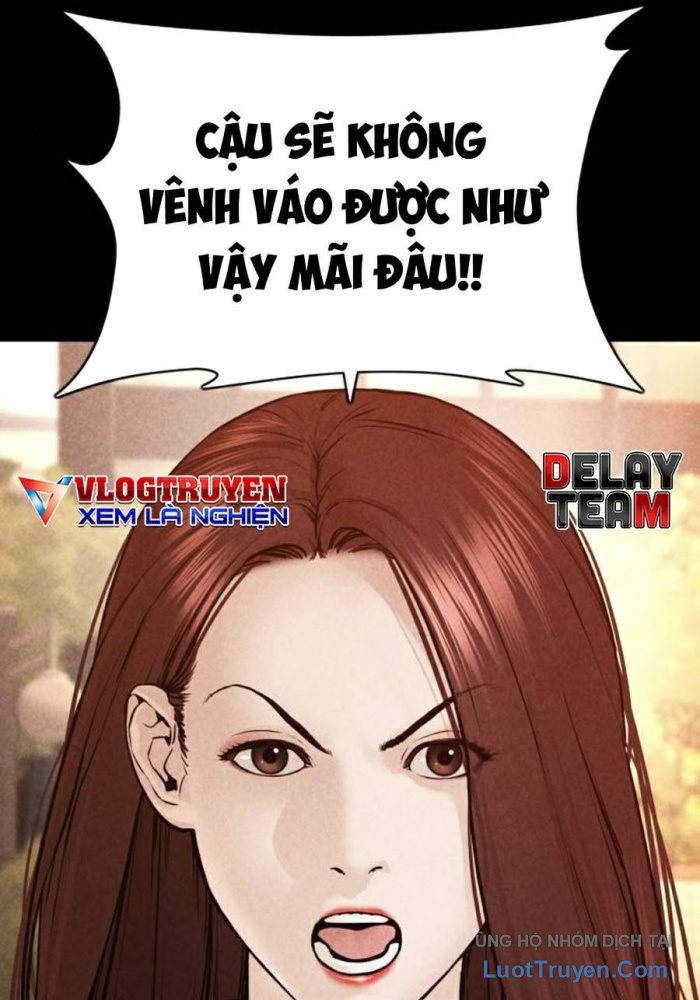 Học Cách Chiến Đấu Chapter 120 - Trang 14