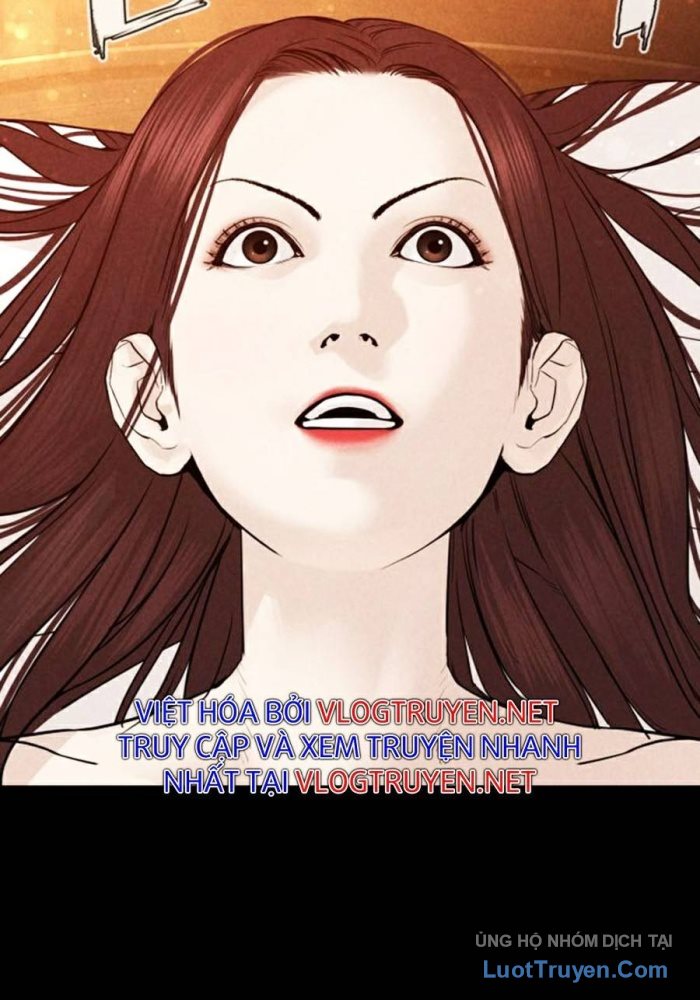 Học Cách Chiến Đấu Chapter 120 - Trang 16