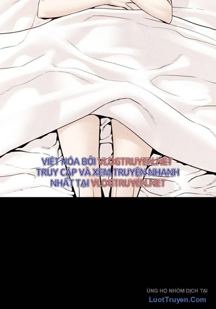 Học Cách Chiến Đấu Chapter 120 - Trang 18