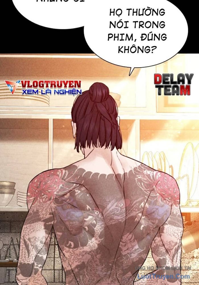 Học Cách Chiến Đấu Chapter 120 - Trang 20