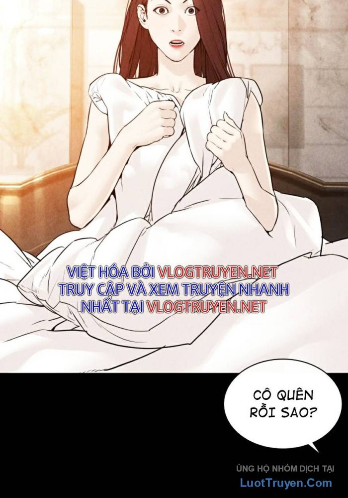 Học Cách Chiến Đấu Chapter 120 - Trang 22