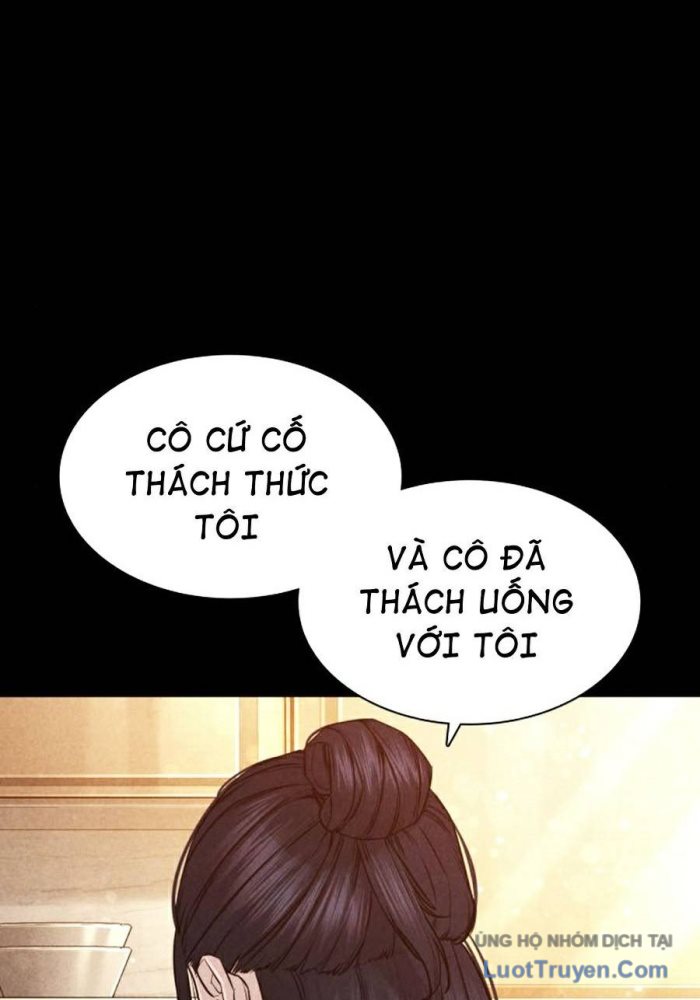 Học Cách Chiến Đấu Chapter 120 - Trang 23