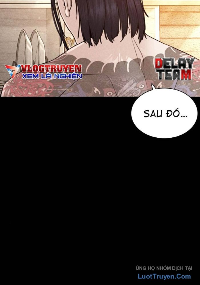 Học Cách Chiến Đấu Chapter 120 - Trang 24
