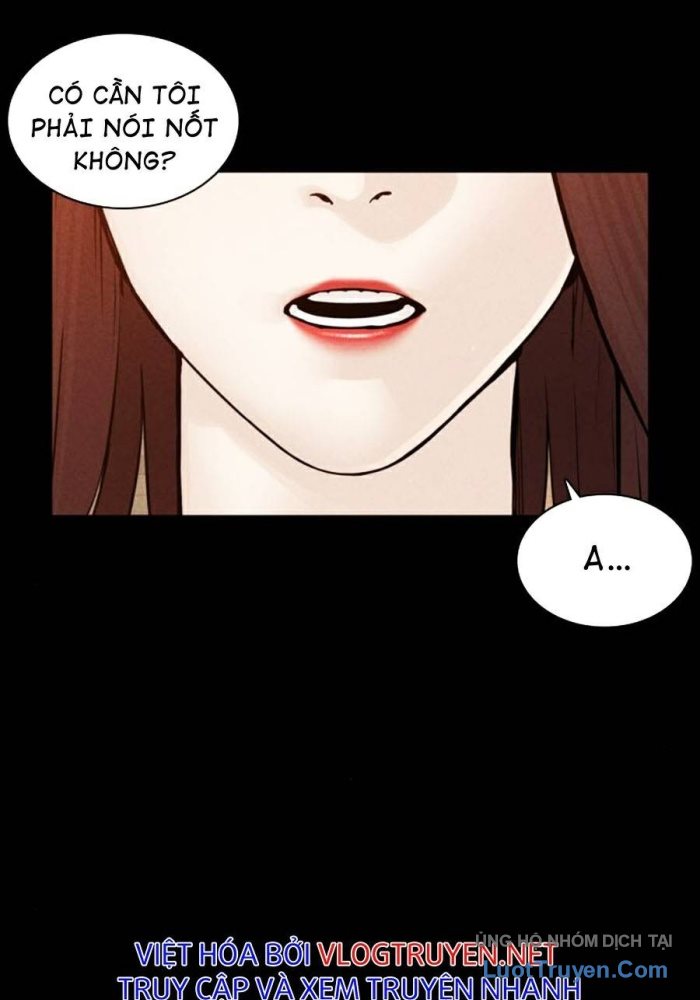 Học Cách Chiến Đấu Chapter 120 - Trang 25