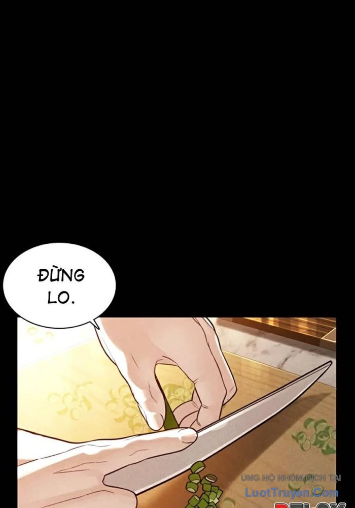 Học Cách Chiến Đấu Chapter 120 - Trang 27