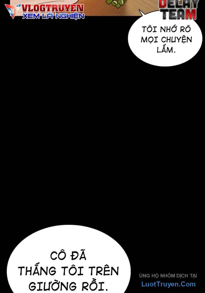 Học Cách Chiến Đấu Chapter 120 - Trang 28