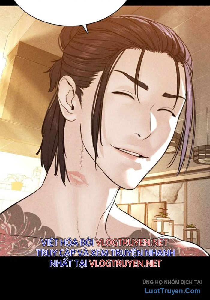 Học Cách Chiến Đấu Chapter 120 - Trang 29