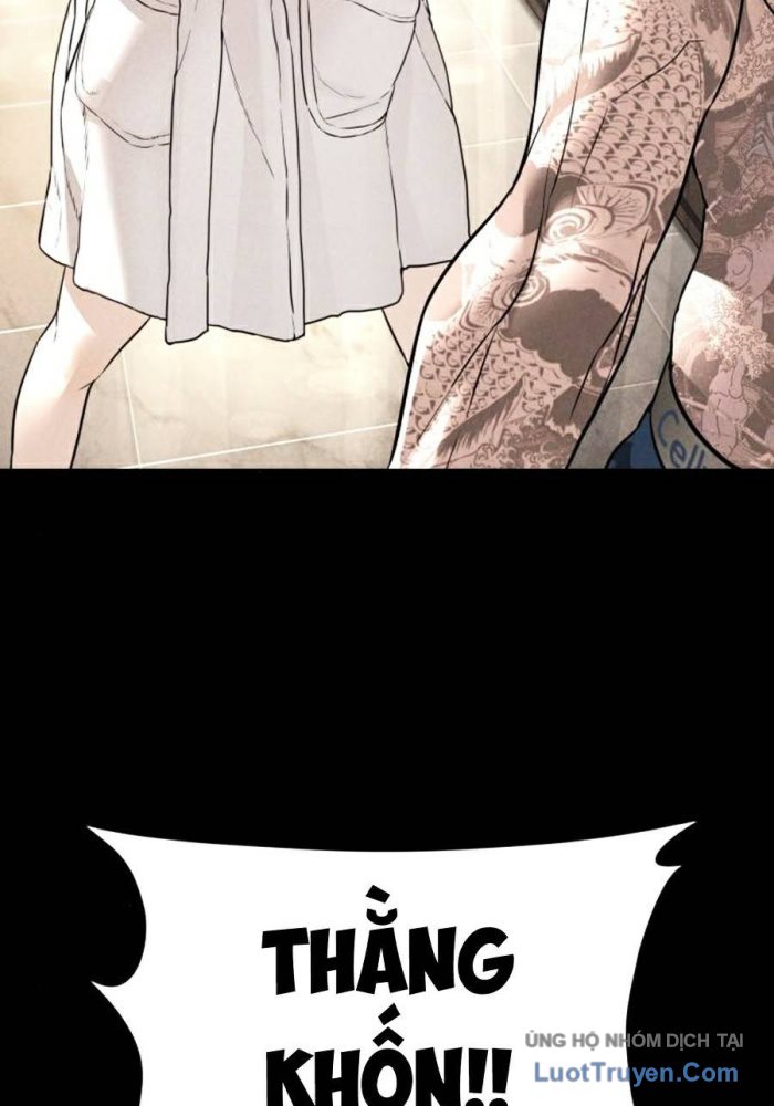 Học Cách Chiến Đấu Chapter 120 - Trang 31