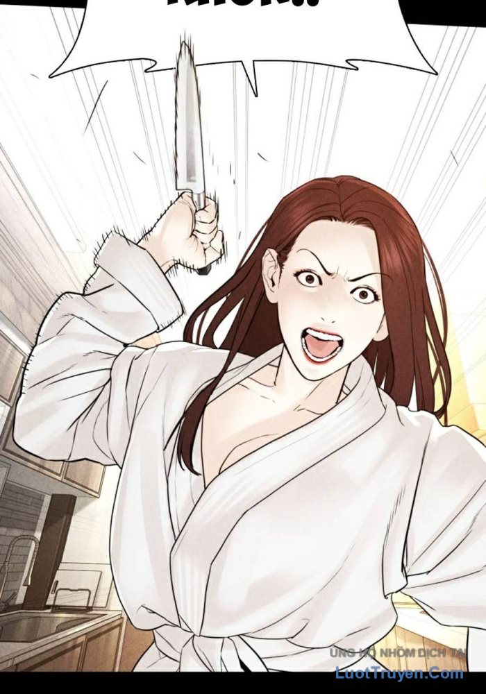 Học Cách Chiến Đấu Chapter 120 - Trang 32