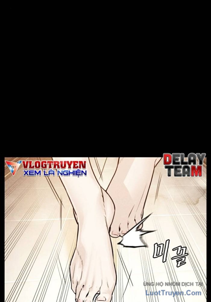 Học Cách Chiến Đấu Chapter 120 - Trang 33