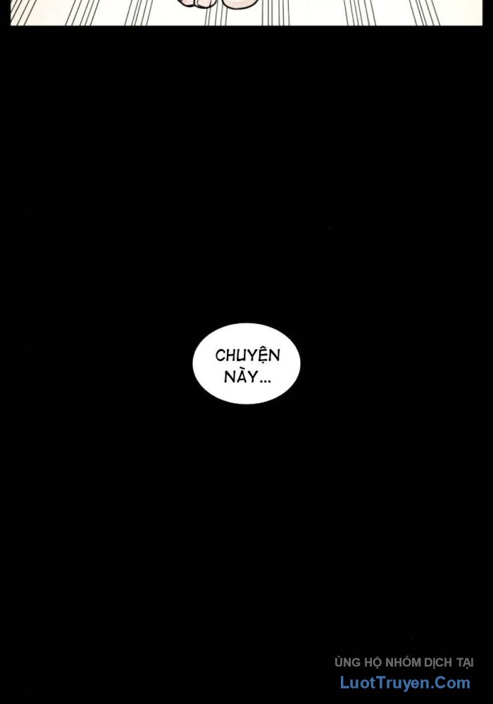 Học Cách Chiến Đấu Chapter 120 - Trang 34
