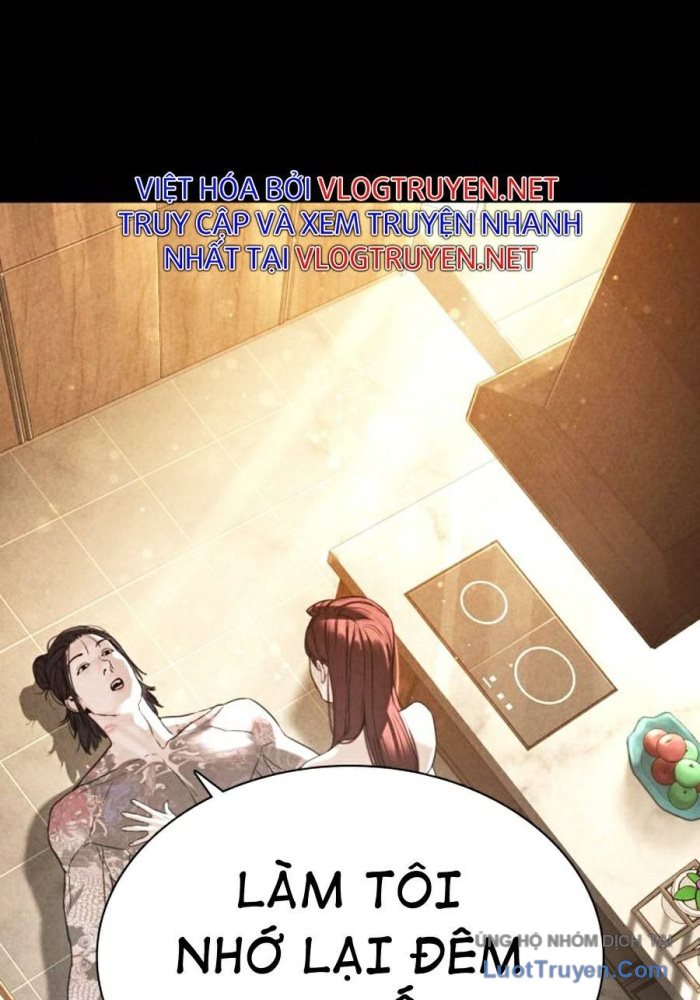 Học Cách Chiến Đấu Chapter 120 - Trang 35