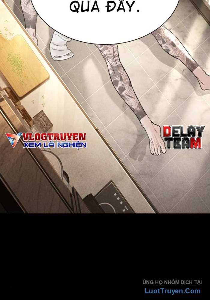 Học Cách Chiến Đấu Chapter 120 - Trang 36