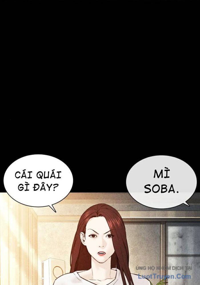 Học Cách Chiến Đấu Chapter 120 - Trang 38