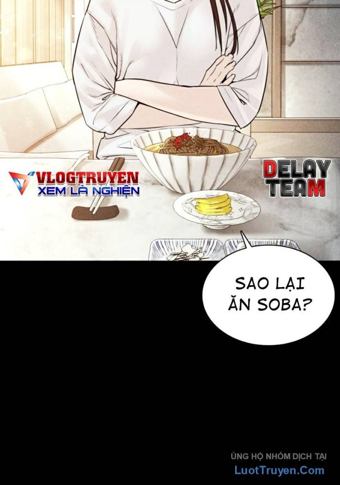 Học Cách Chiến Đấu Chapter 120 - Trang 39