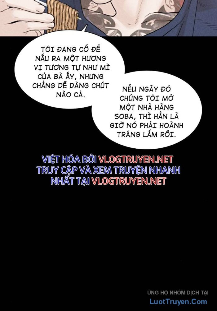 Học Cách Chiến Đấu Chapter 120 - Trang 41