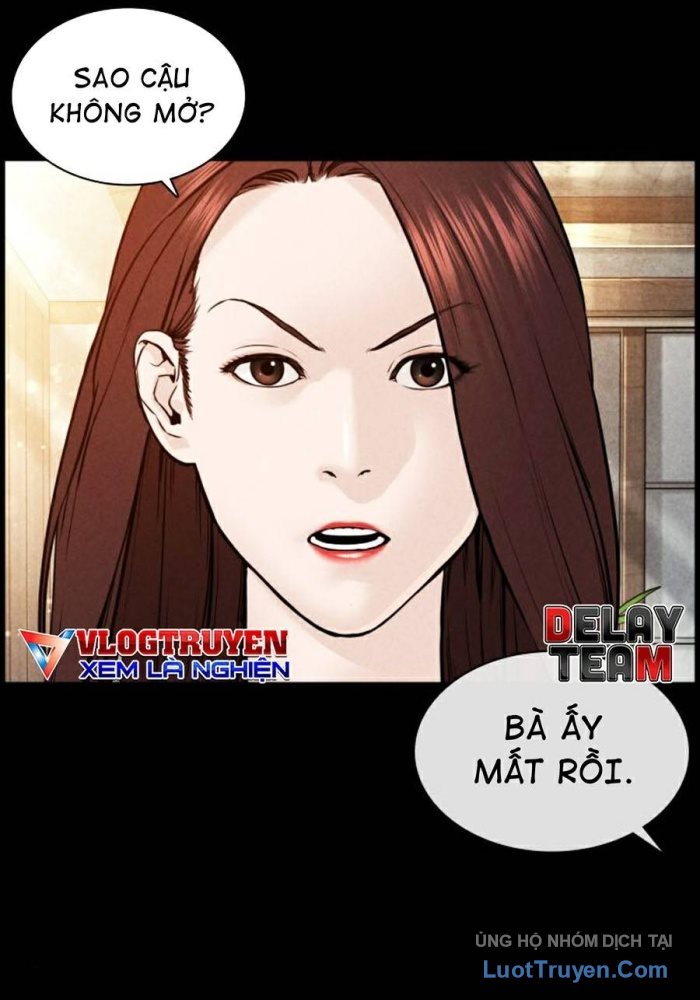 Học Cách Chiến Đấu Chapter 120 - Trang 42