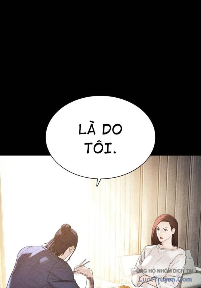 Học Cách Chiến Đấu Chapter 120 - Trang 43
