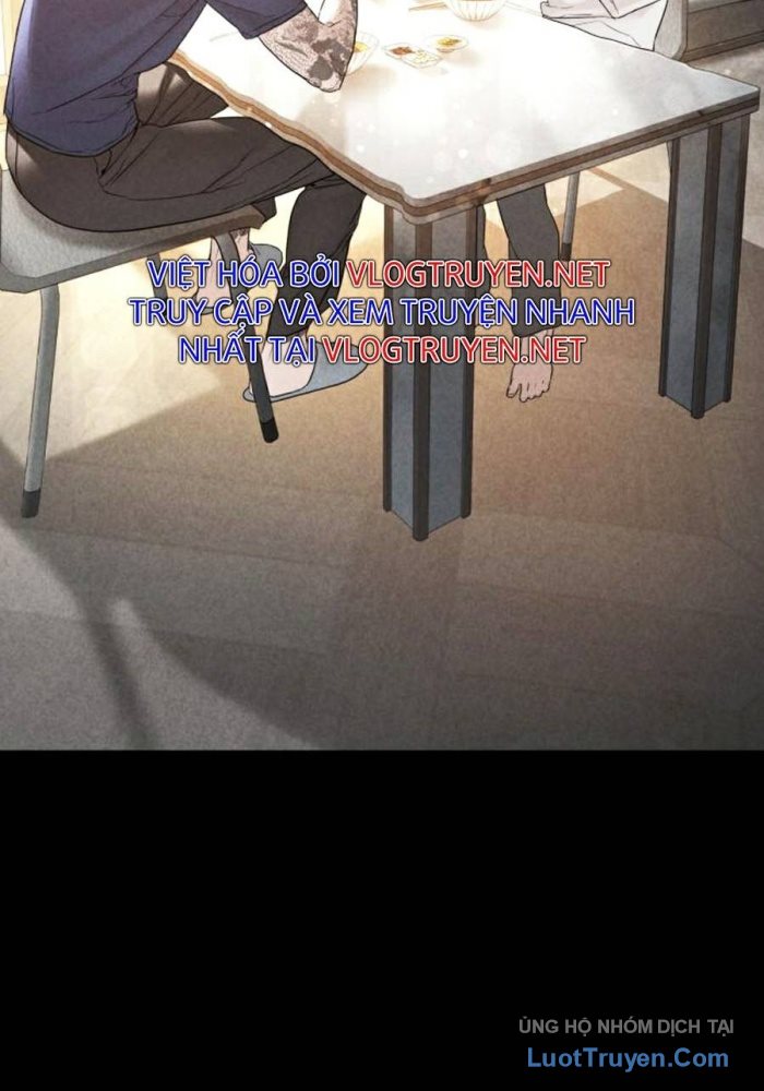 Học Cách Chiến Đấu Chapter 120 - Trang 44