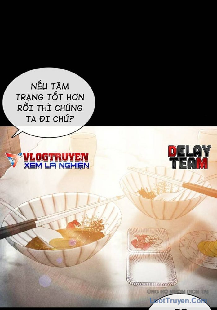 Học Cách Chiến Đấu Chapter 120 - Trang 45