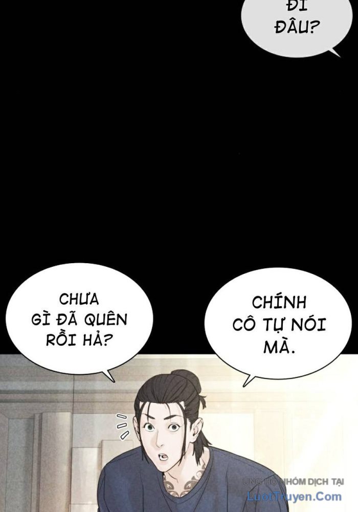 Học Cách Chiến Đấu Chapter 120 - Trang 46