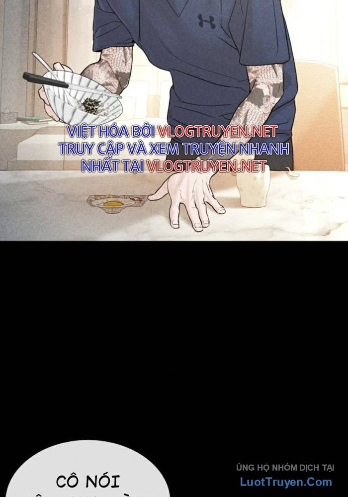 Học Cách Chiến Đấu Chapter 120 - Trang 47