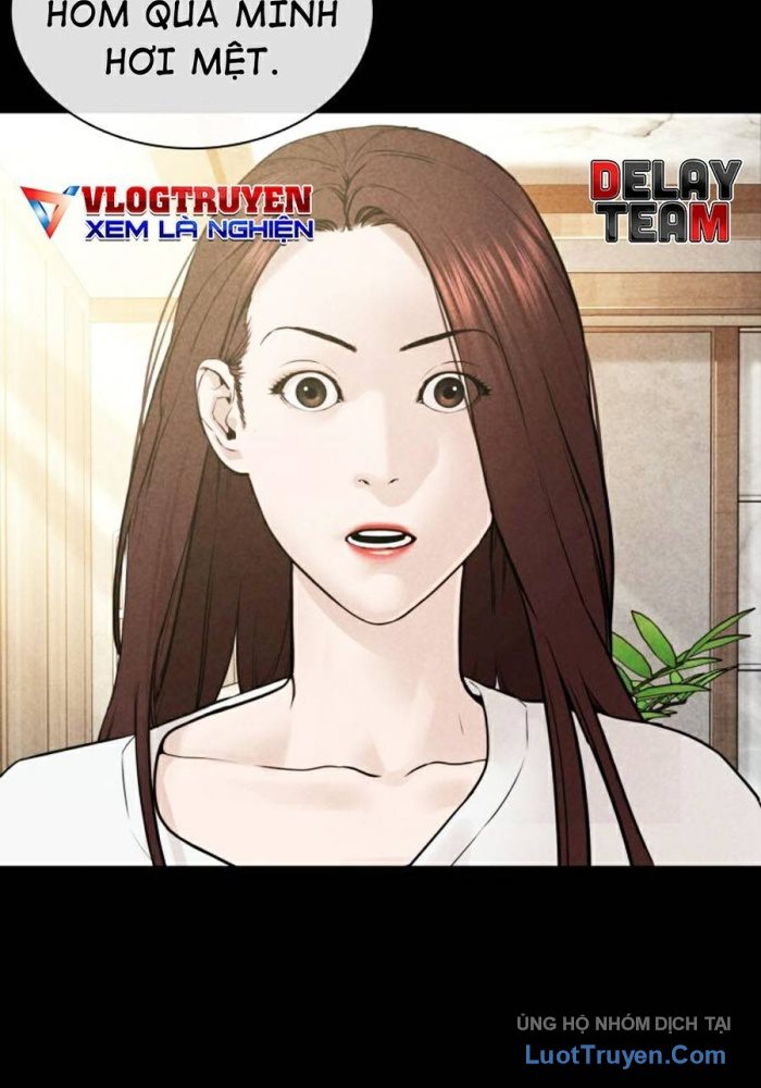 Học Cách Chiến Đấu Chapter 120 - Trang 48