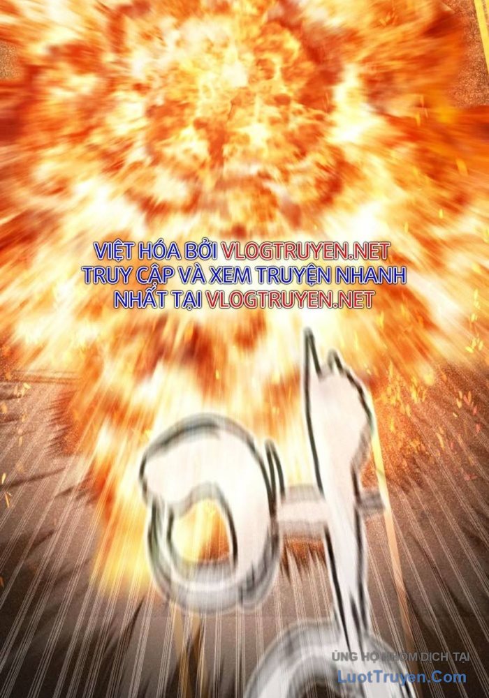 Học Cách Chiến Đấu Chapter 120 - Trang 4