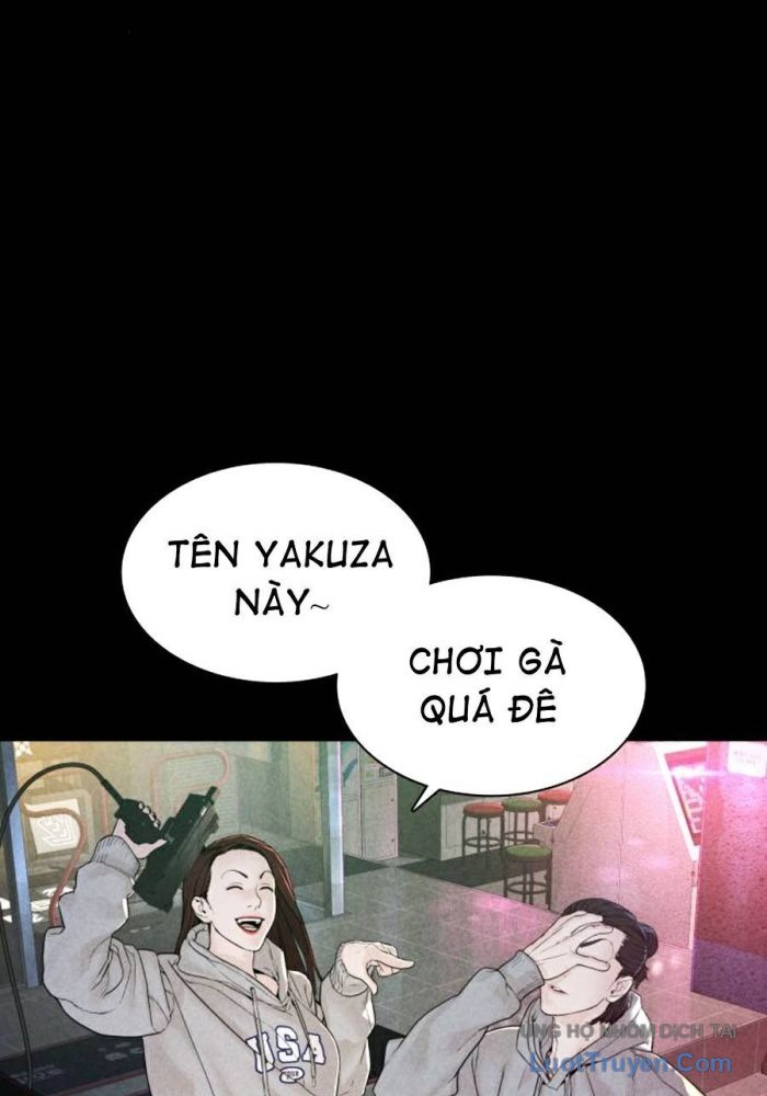Học Cách Chiến Đấu Chapter 120 - Trang 49
