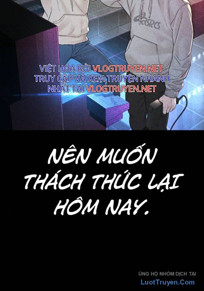Học Cách Chiến Đấu Chapter 120 - Trang 50