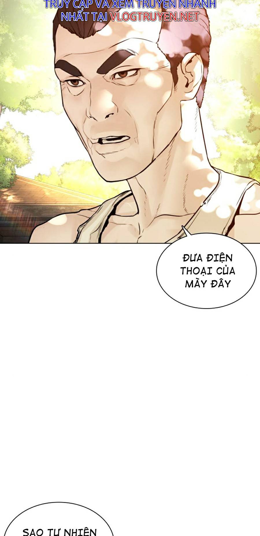 Học Cách Chiến Đấu Chapter 121 - Trang 10